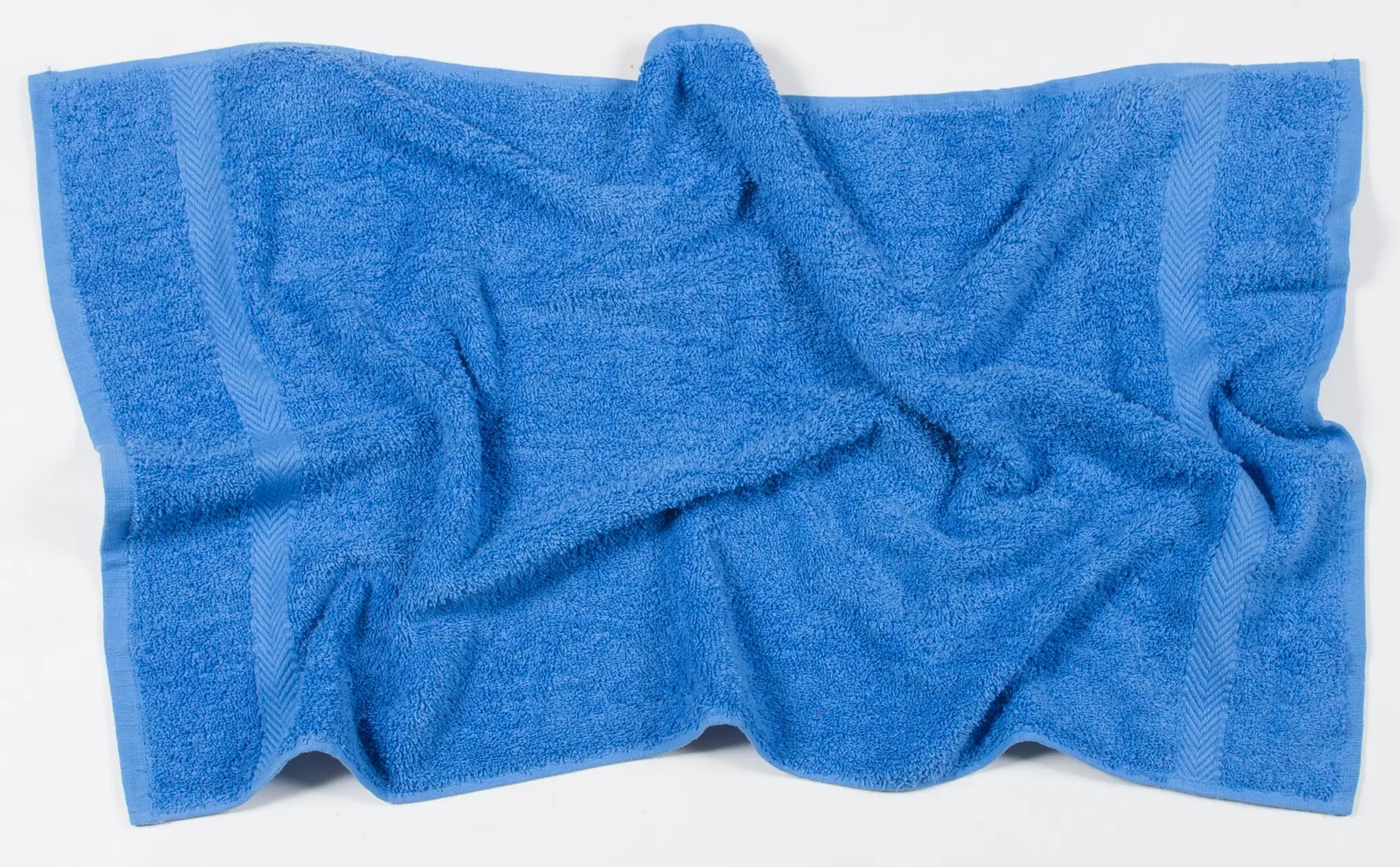 000fb36152964f4cbd2895657c7df4c9