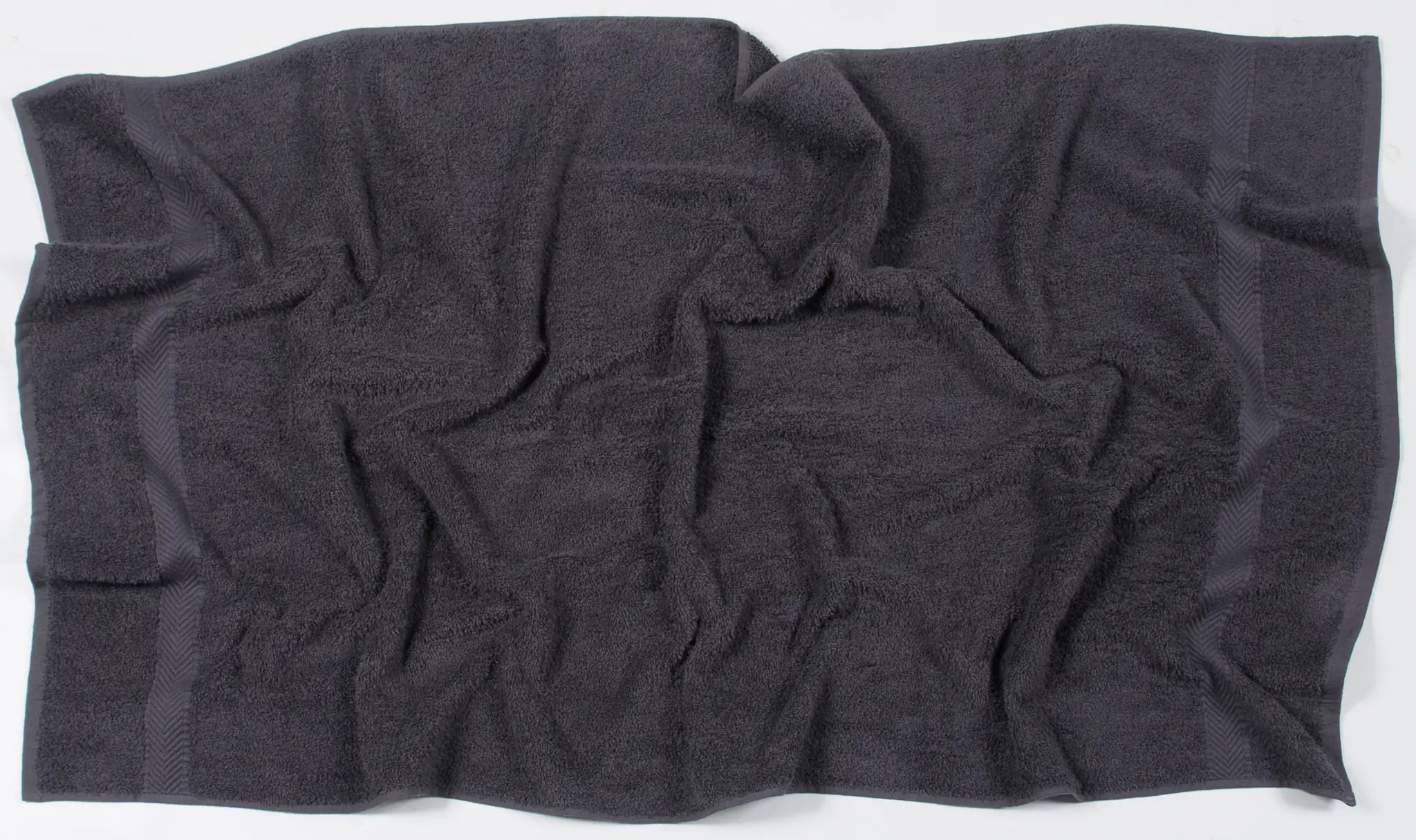 773ae77289ddd1d0f14fce32c50dcbb5