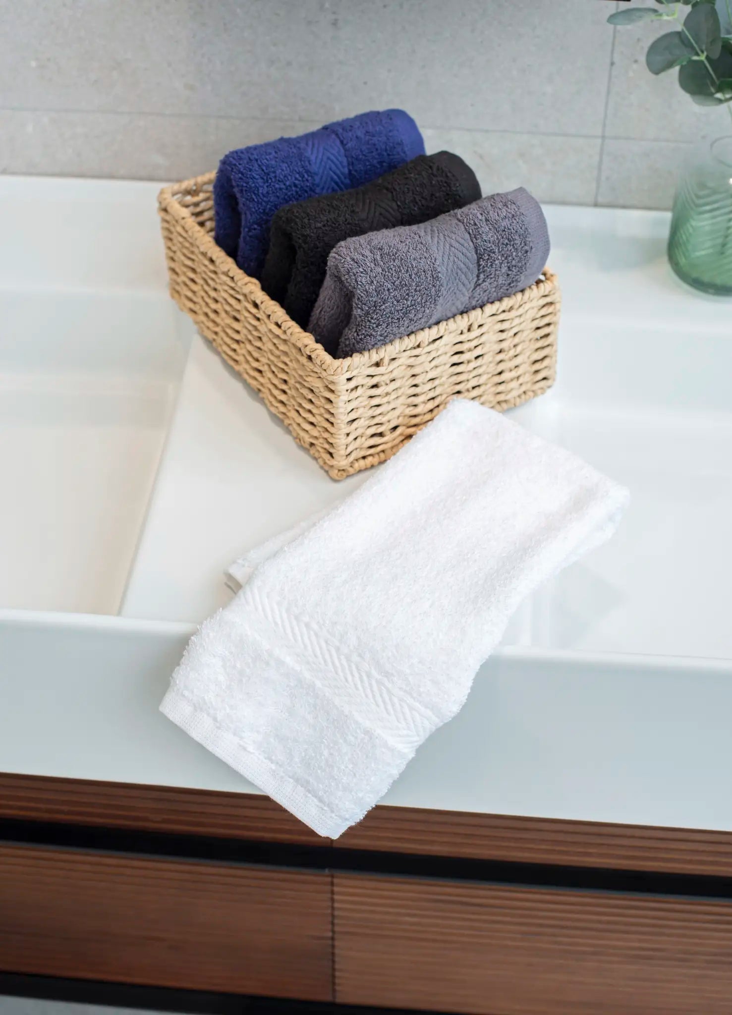 ef417d8babdb7858e0c2de54320ef4d0