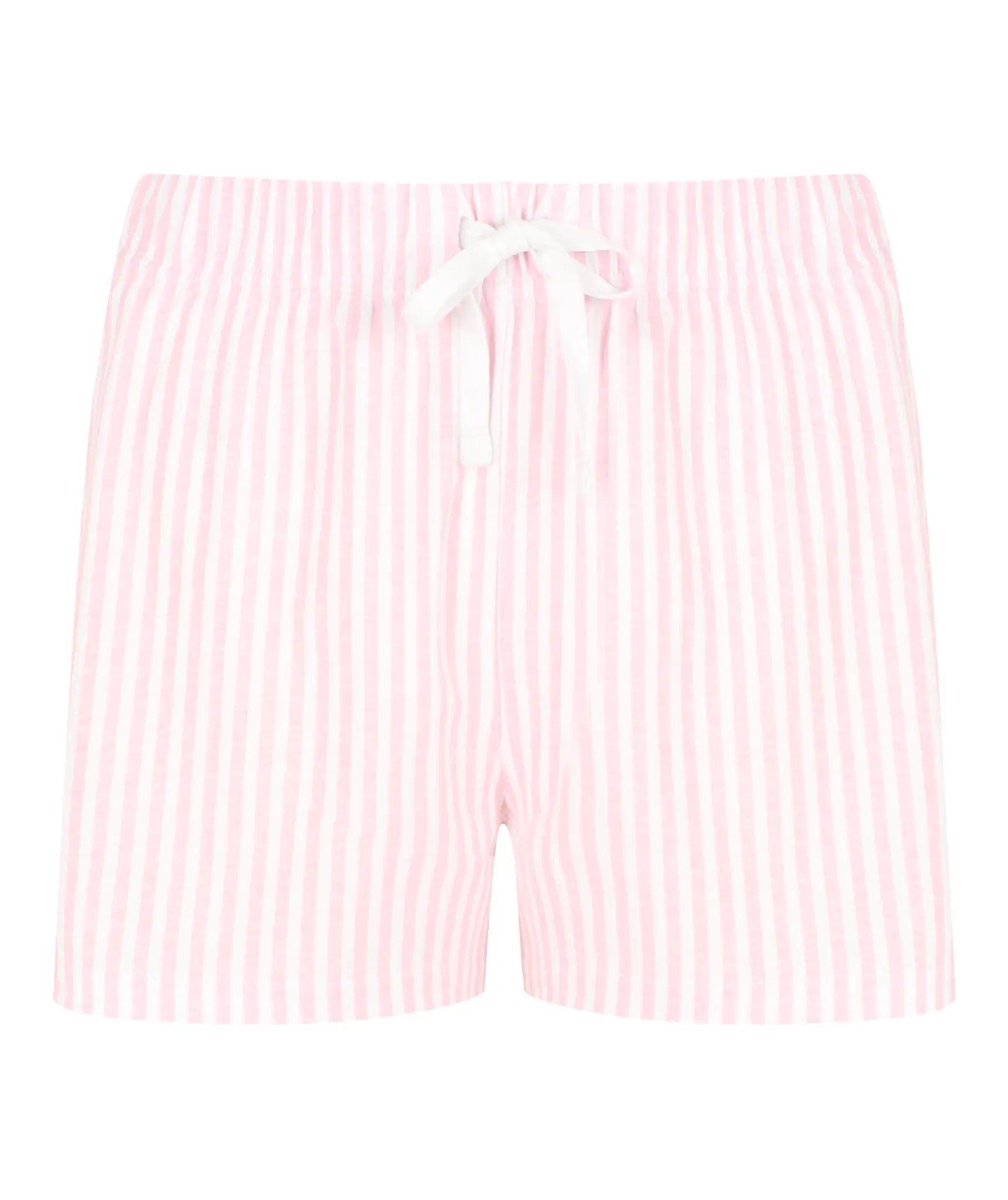 ad506dd857d0d94073c5b34e86adcdb9