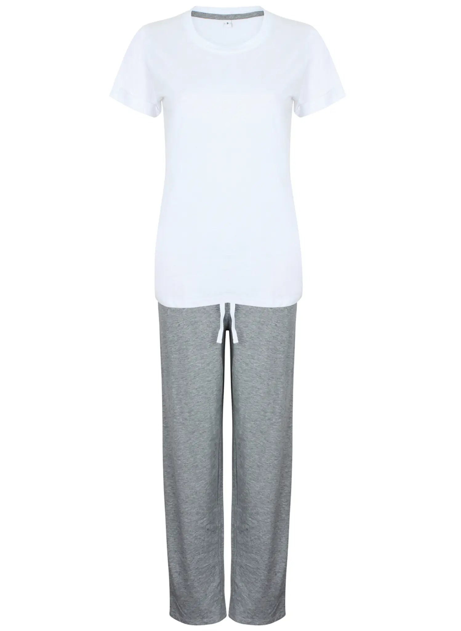 661e39750b8d66aab3bf9db9ba683618