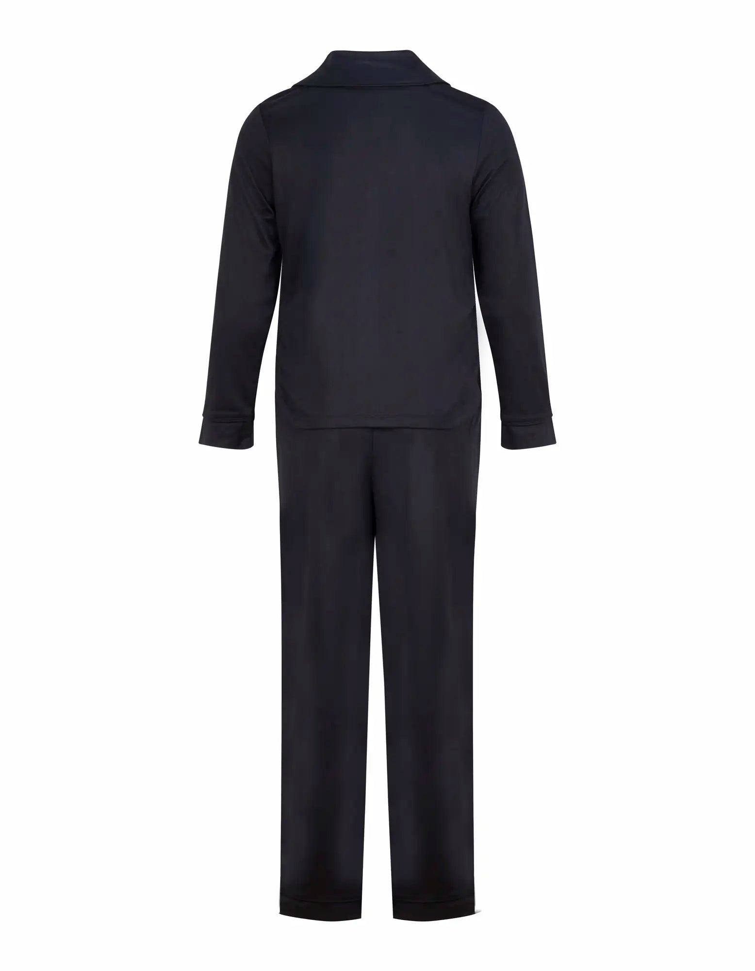 623e15ed932461d74e89645f453416c1