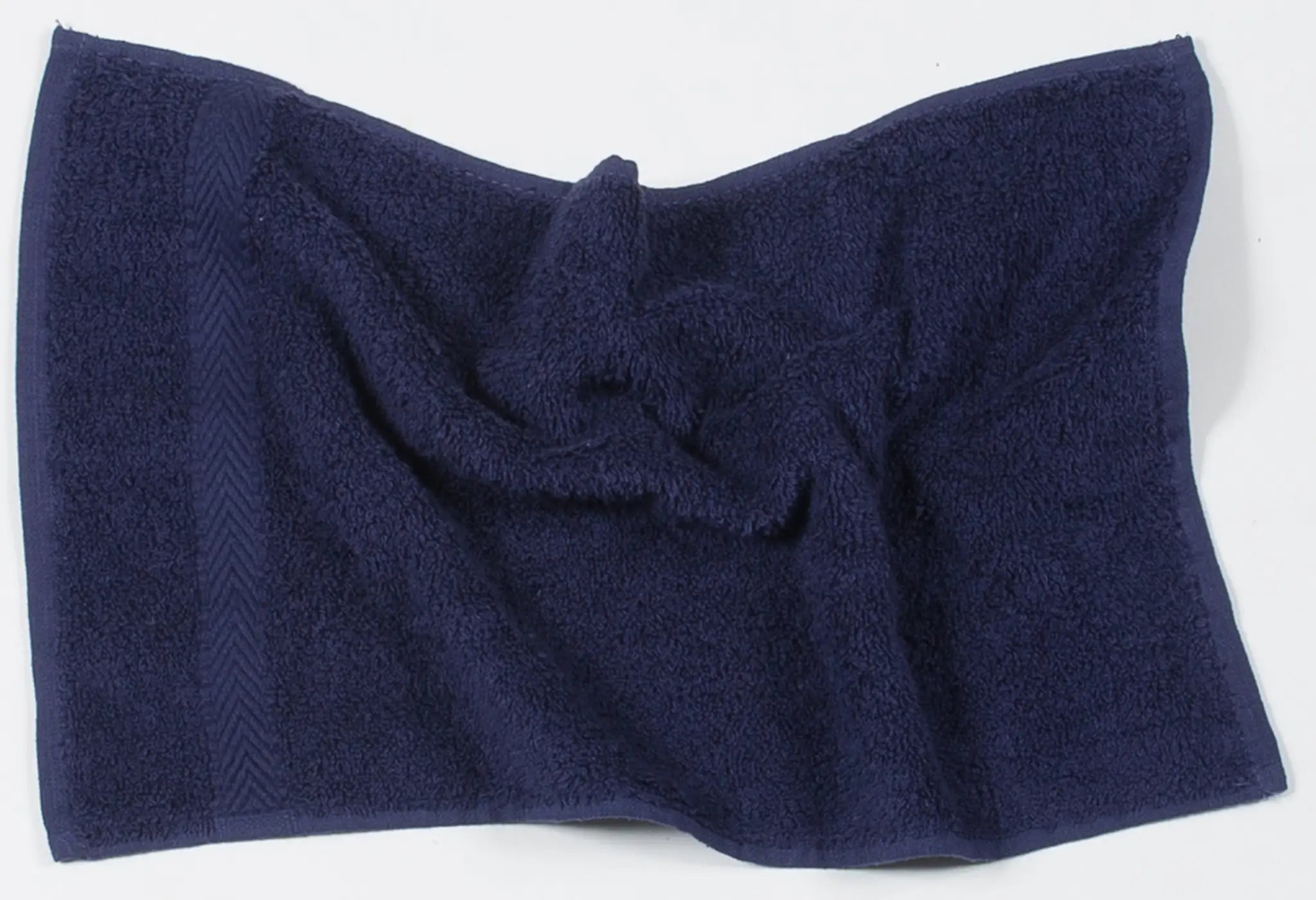 02771c7ff26ebc72c6f80a47057ab59c