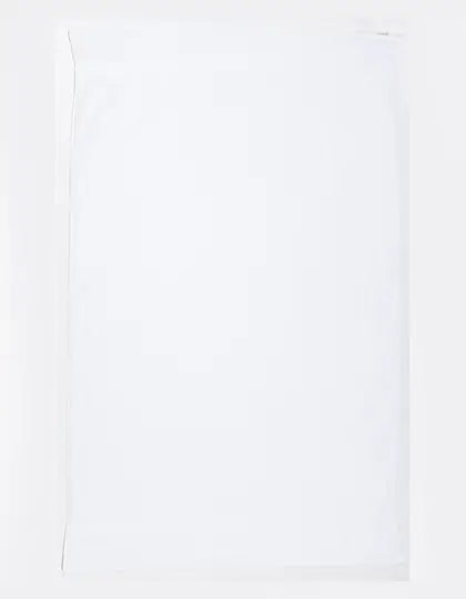 dc73fc42ec85bcfc4277fbbd6876ad1e