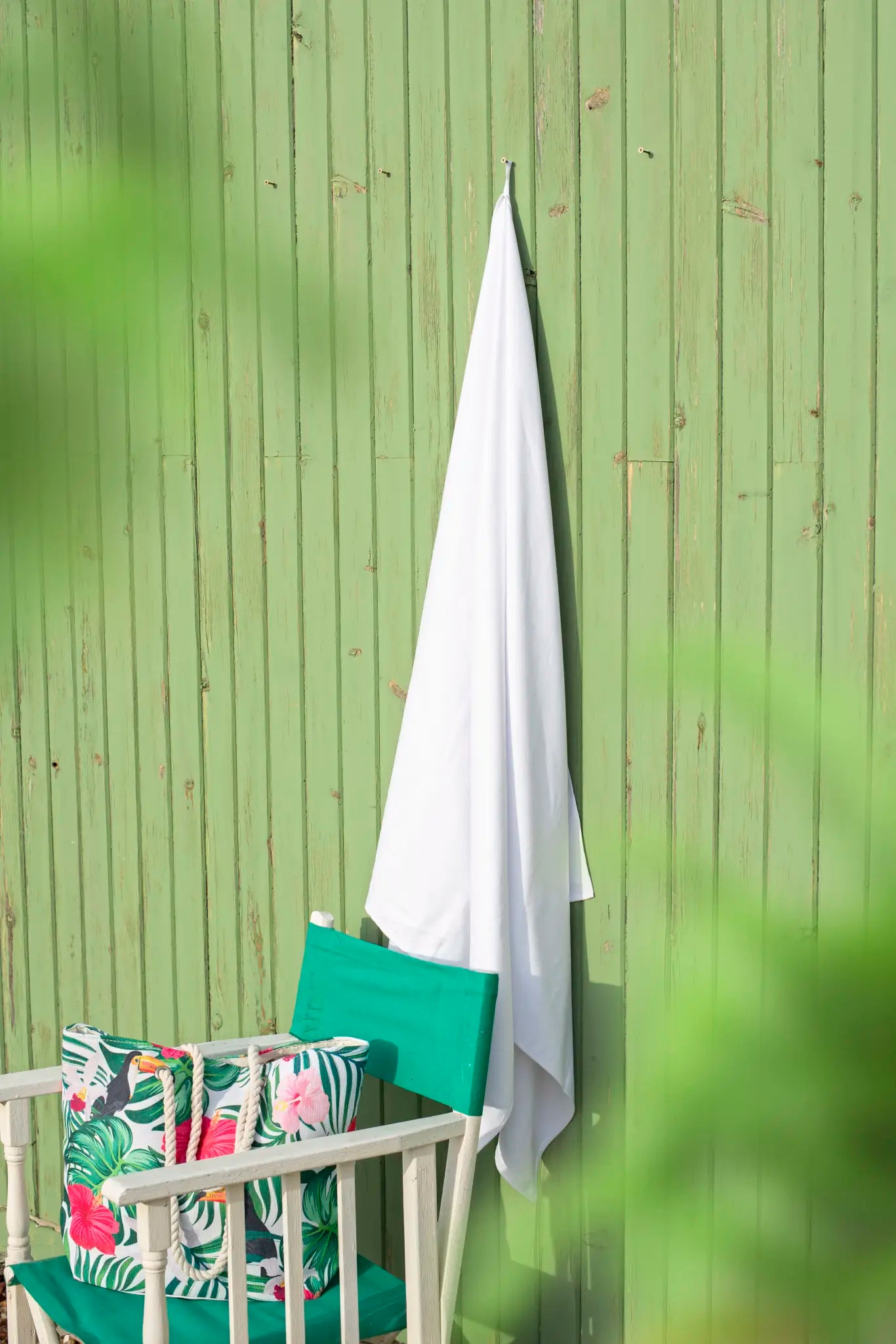 e12e6784648e30e4b7e0263a0c4cafe3