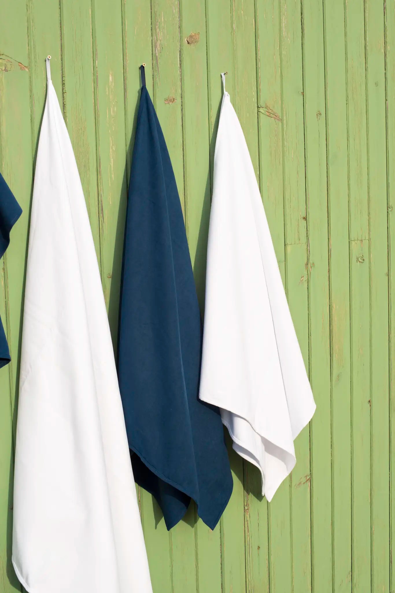 40e73c88305912b1169e8772c24b4329