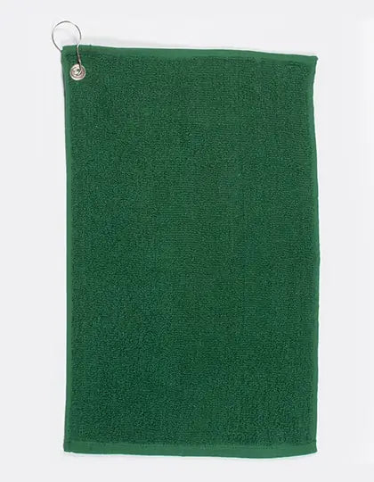 b262a65f6ab4cae86d18e825e2fca9d3