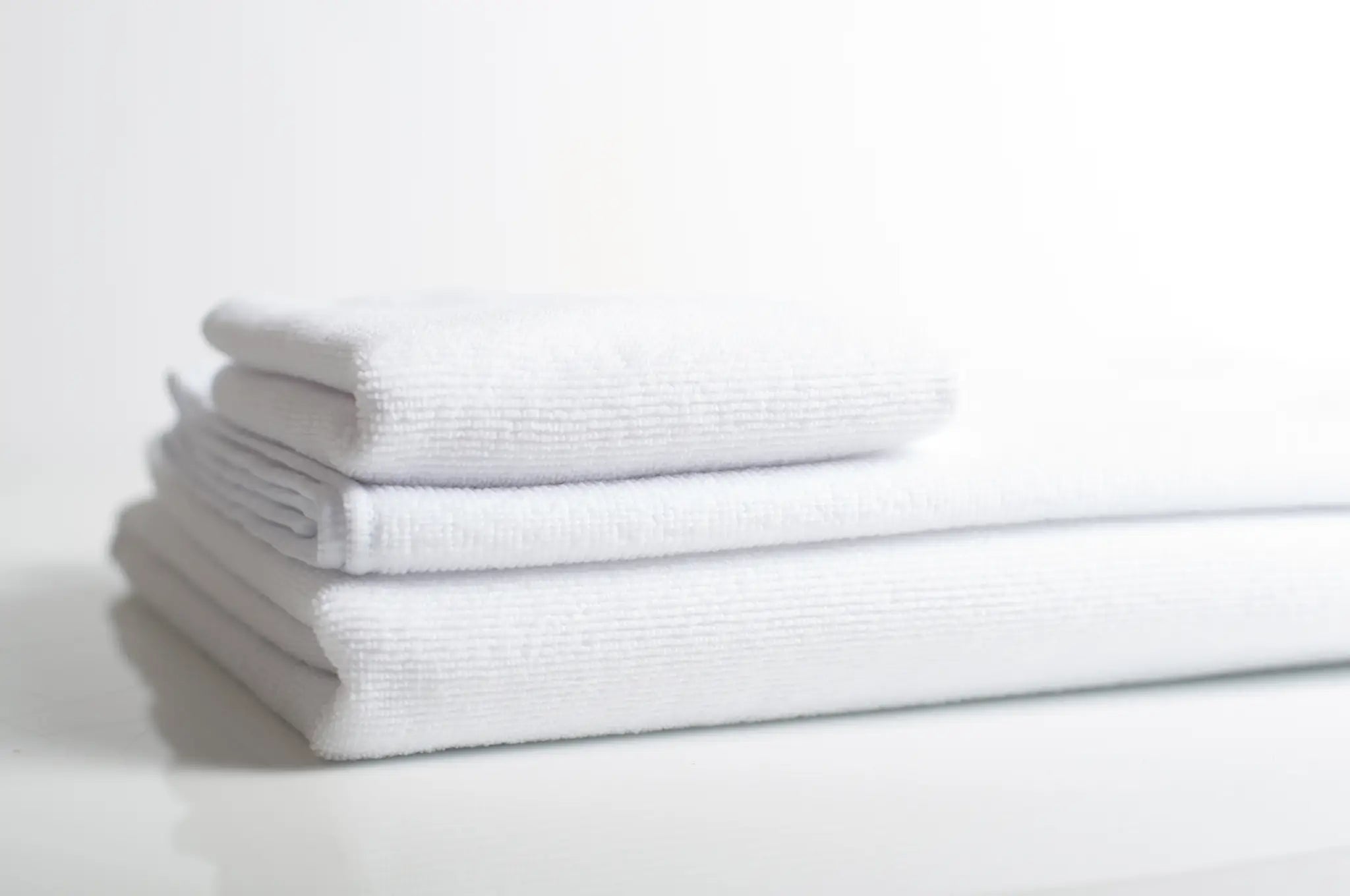 all-groups Microfibre Sports Towel