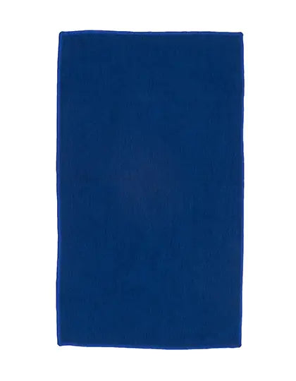 01559bec984719d91dfbefd38260d2cd