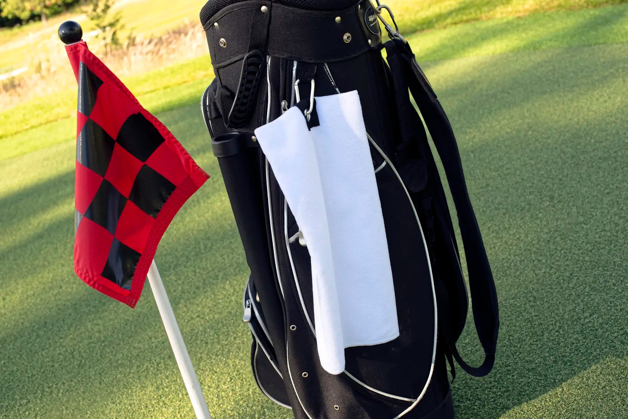 1aef403363be35daab19e7a1688a26cc