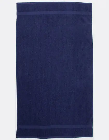 7385ee256fdeb45c6934530511a7d7a4