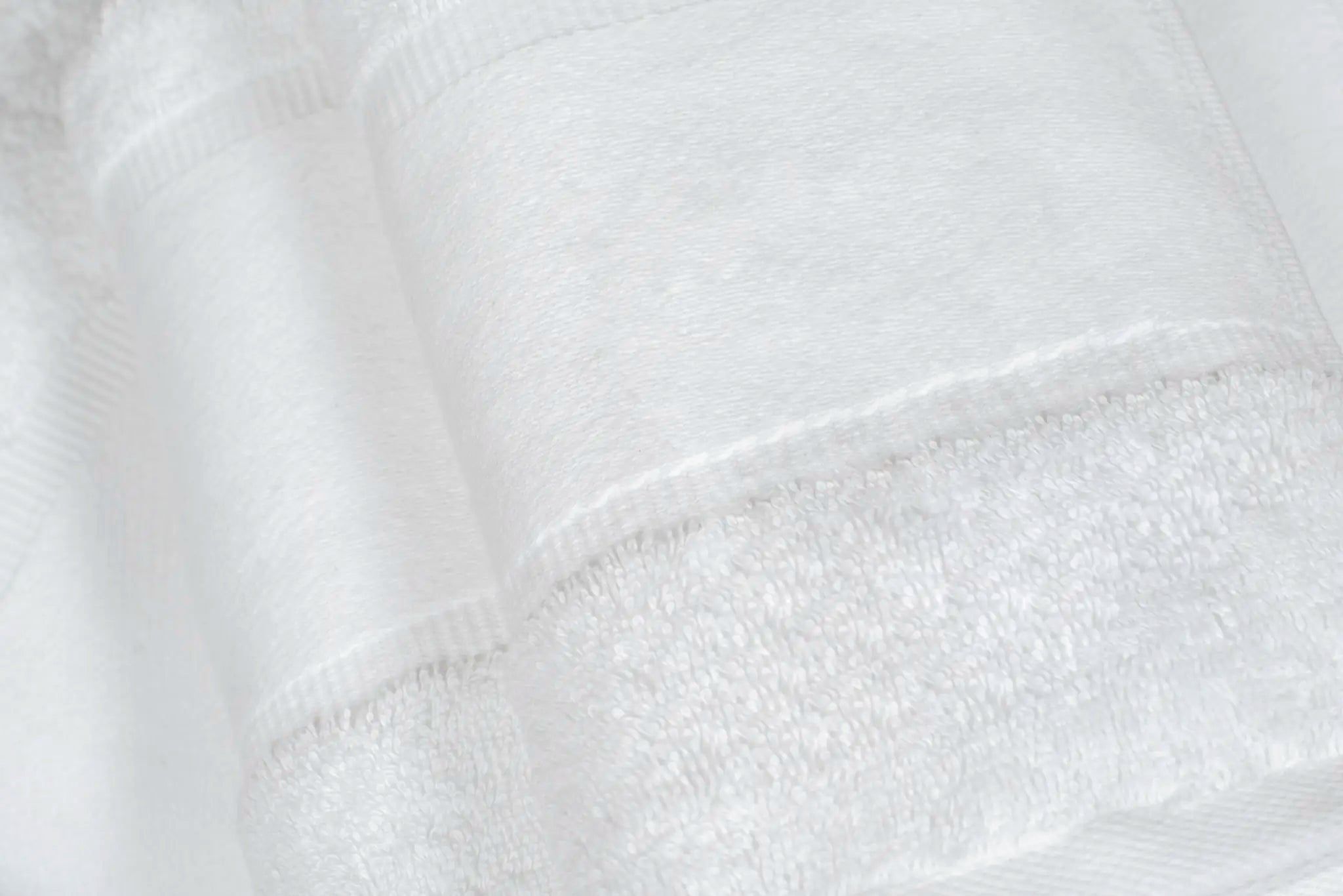 f69c1f26a5c7fab9fe016abdeb874d67