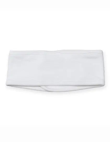 a2c662359aacf4040ff590a35bc93077