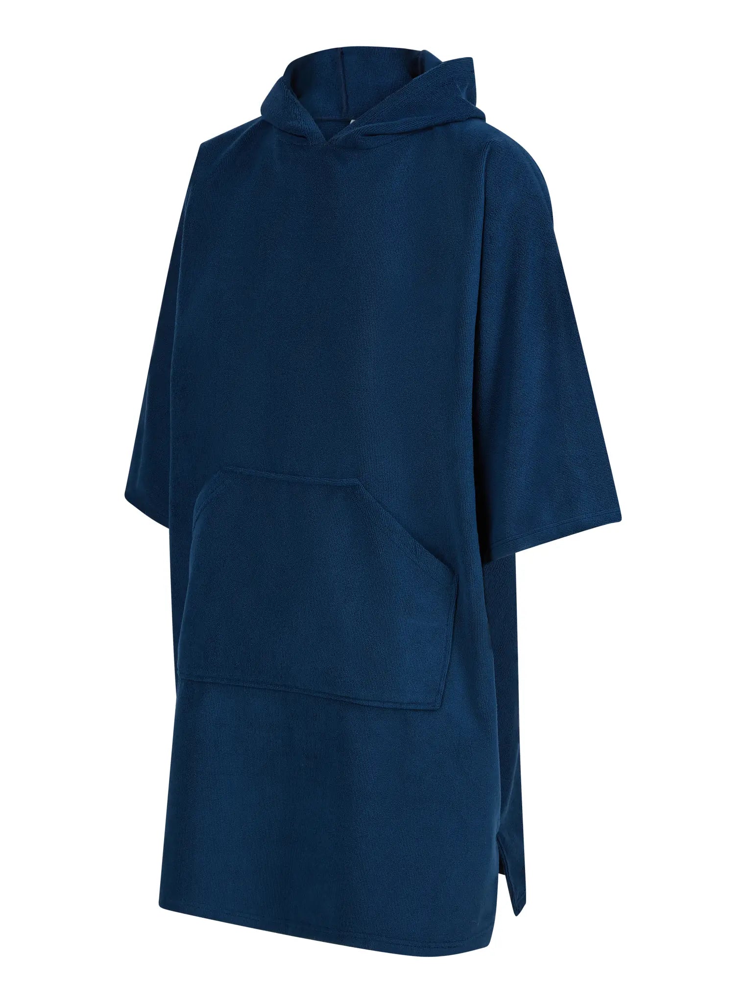 005e41d383a6b11fd116727d29a7e840