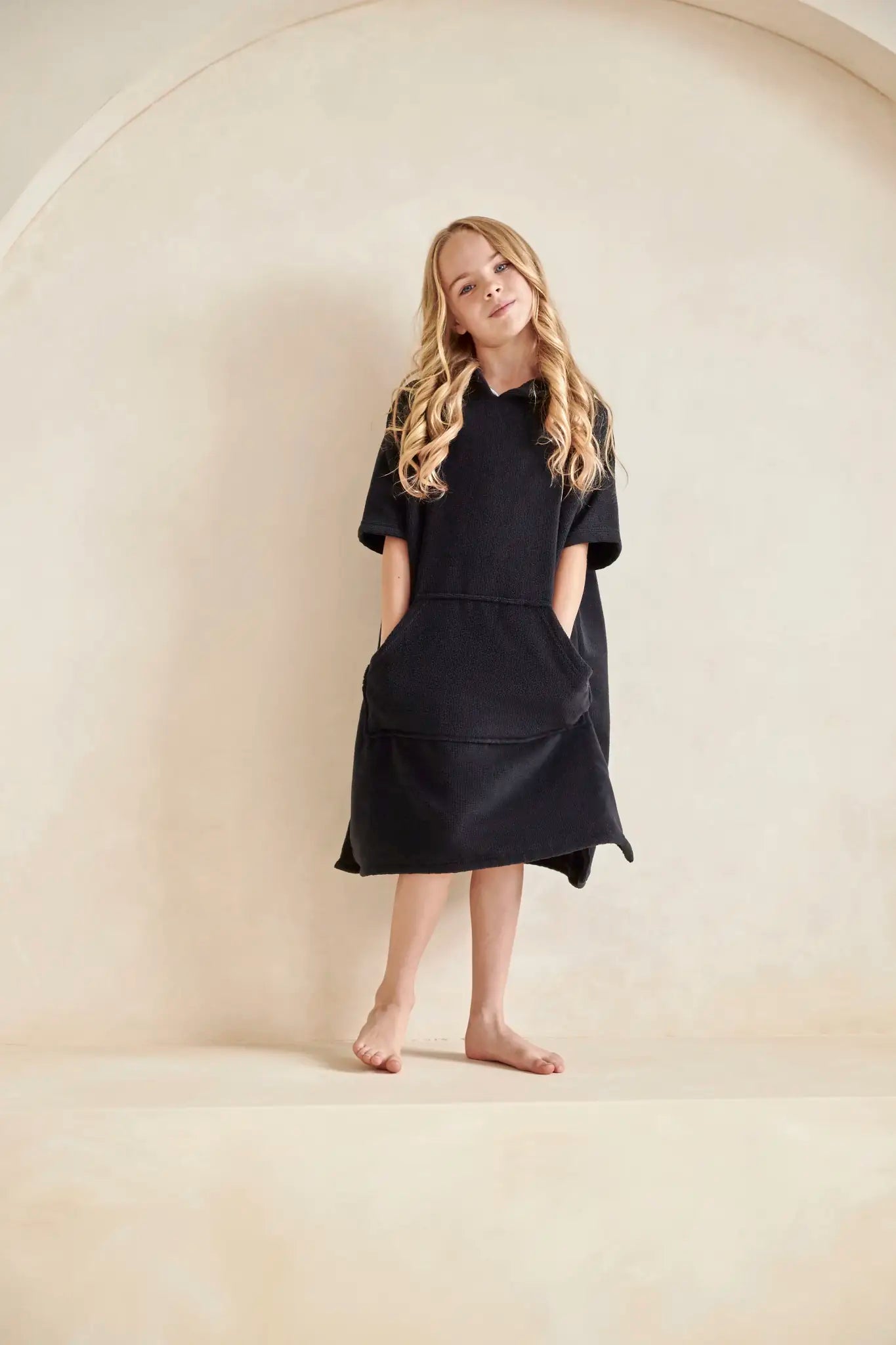 ed24edc8364266ecee120b95f6622031