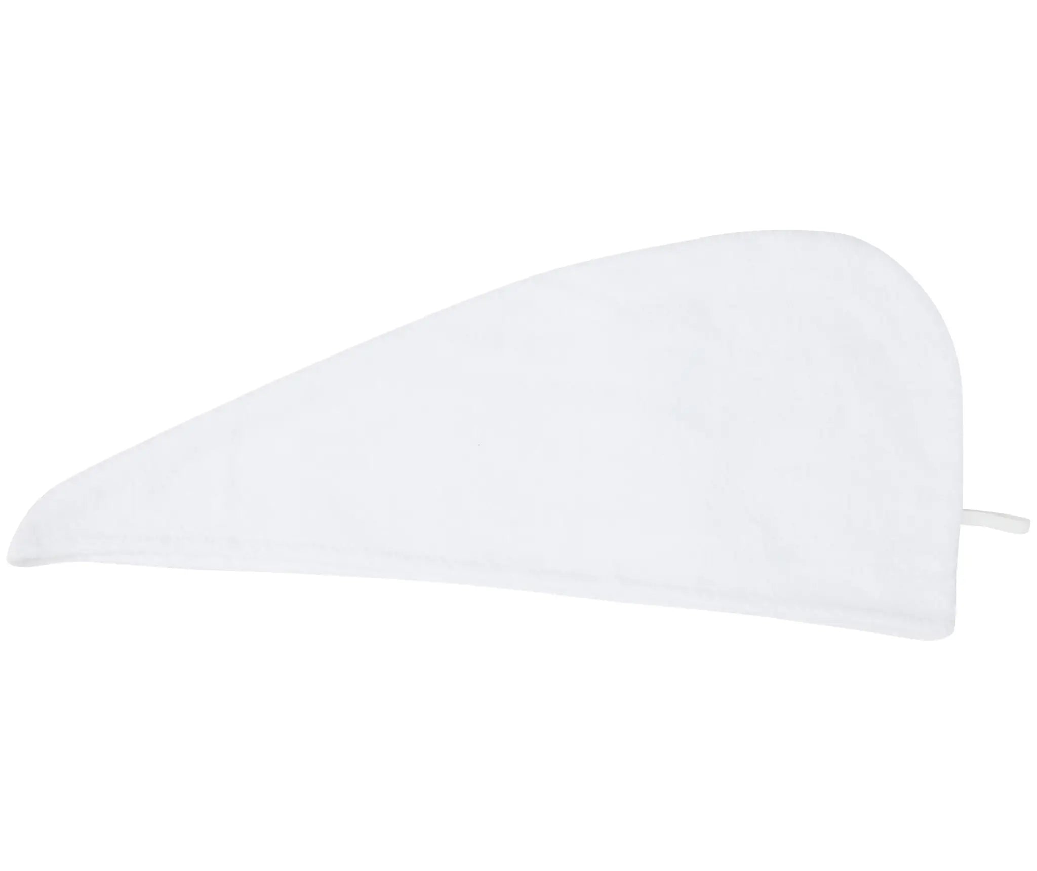 05e6a7aa7ec6a41ba7f680933114cfb3