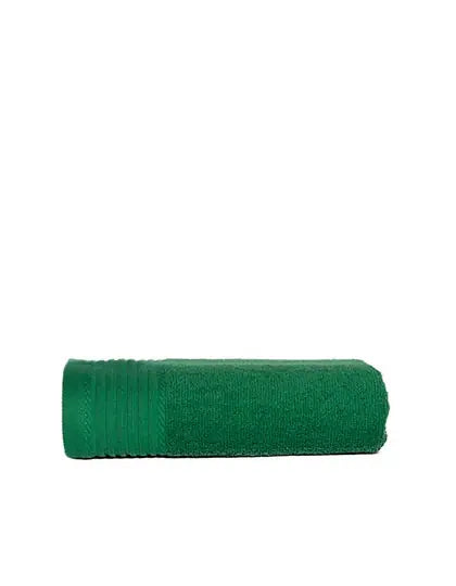 70c5dd1d1c91d6f135247728304dbcf9