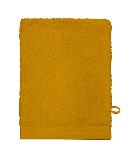 78e34ea9ce7e1a24b0e3f990846ab788