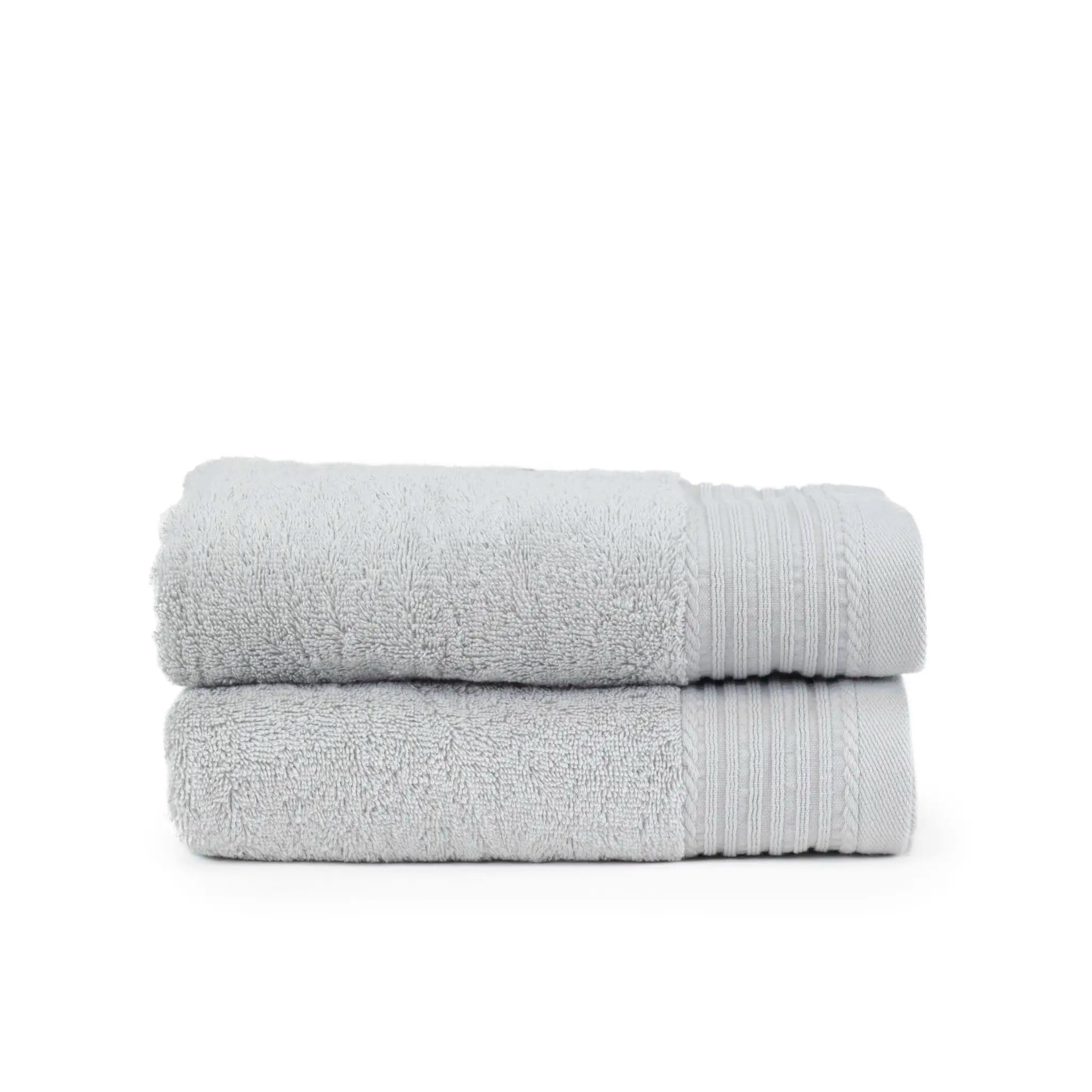 2faa677ca7deacc3389b18a2949d6701