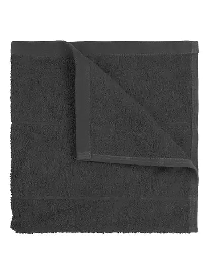 28153a496708333cb161d3edd6cdf4b2