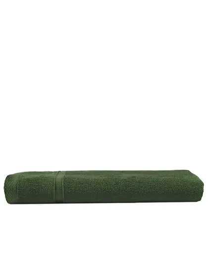 cb6b3ff123291f4bfd90a69e0db6f37d