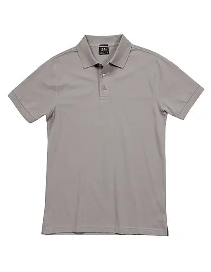 3f8e38b2d170503d6df36e1426d64cc2