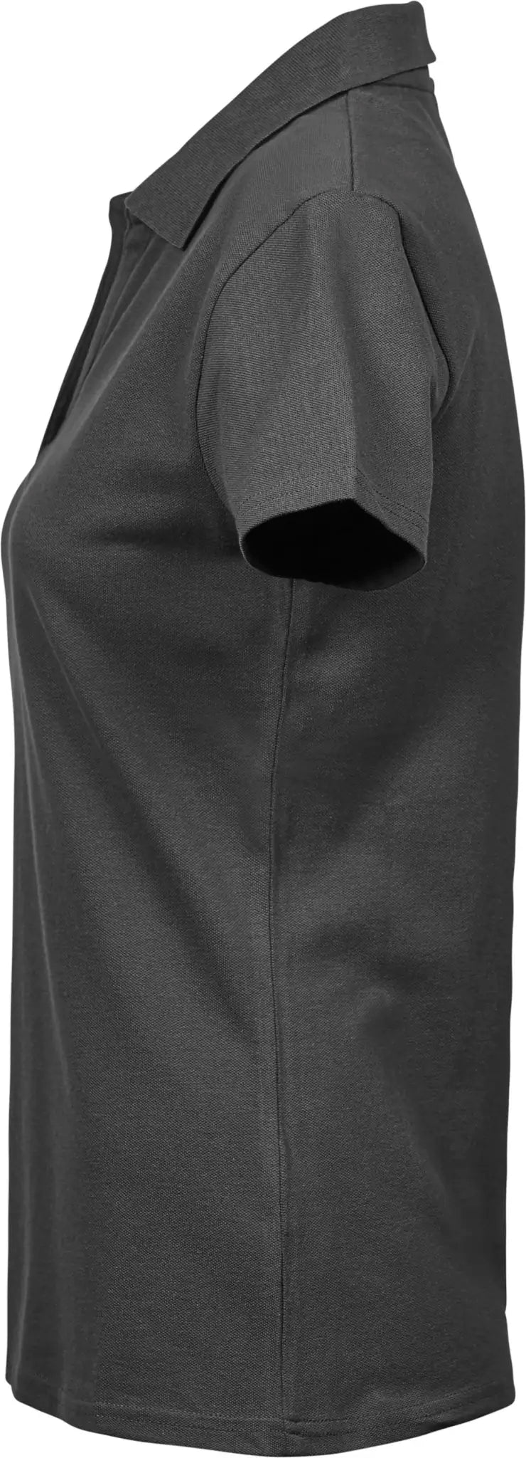 e92917ae2bac808d127698cd1cbc751b