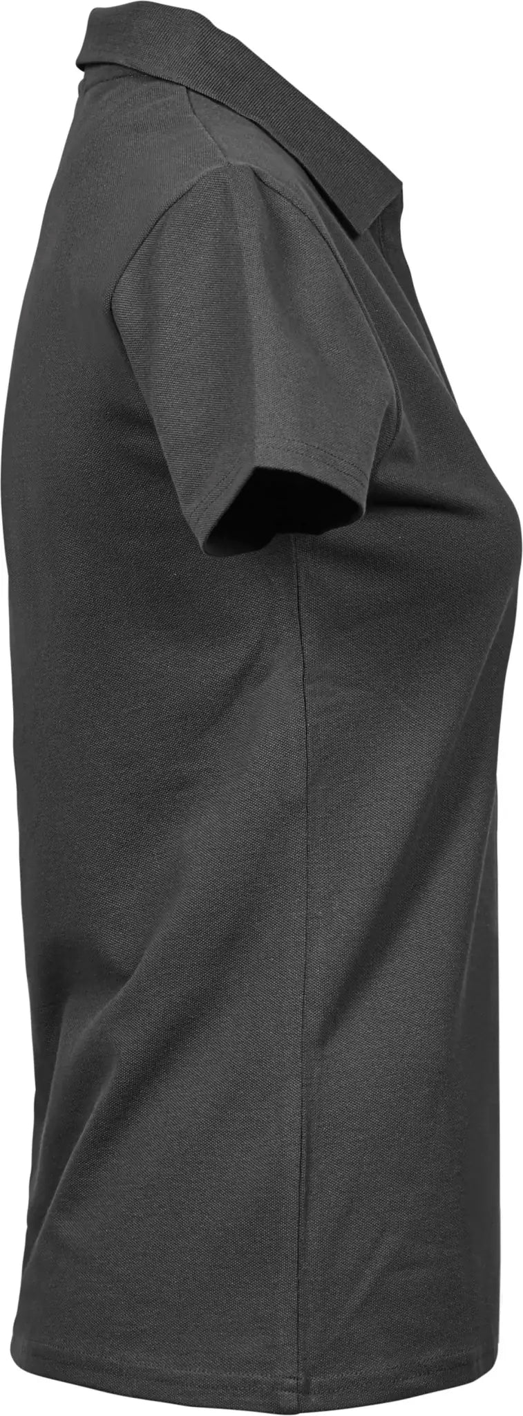 21392074f3e992f32824a569eab4f072