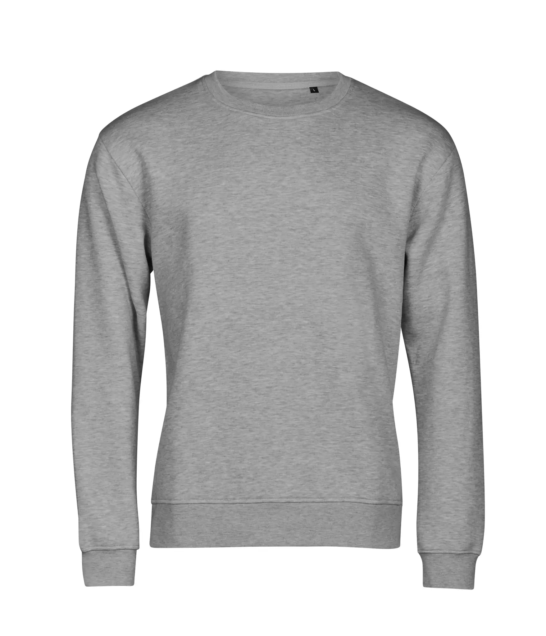 31aa6a4916b7f750edc4a857725acd28