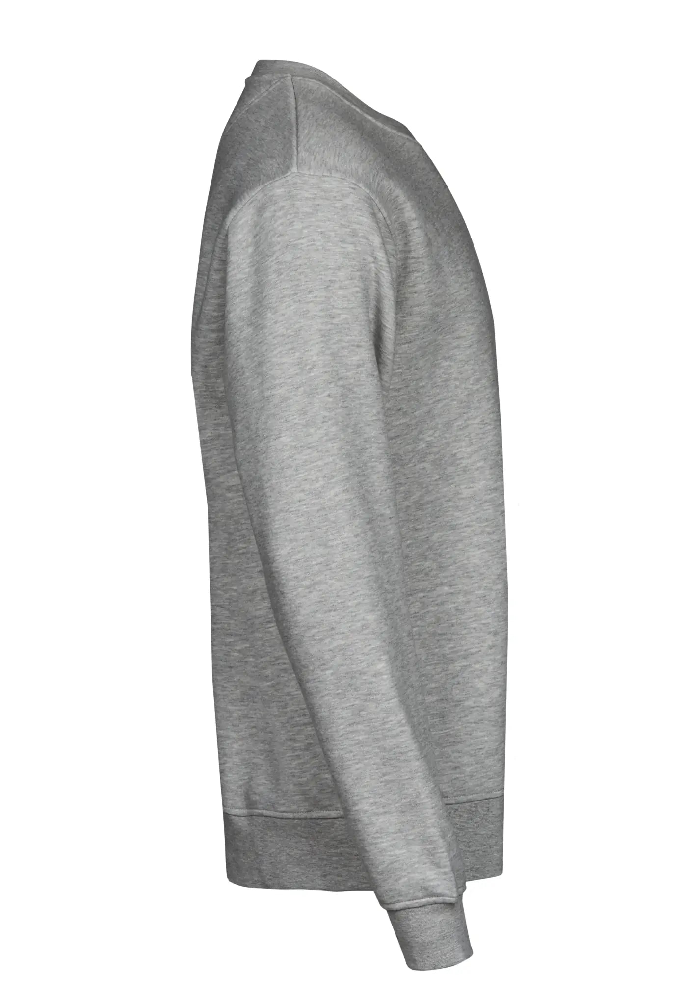 cc3fd0f089ab2285faac572471218323