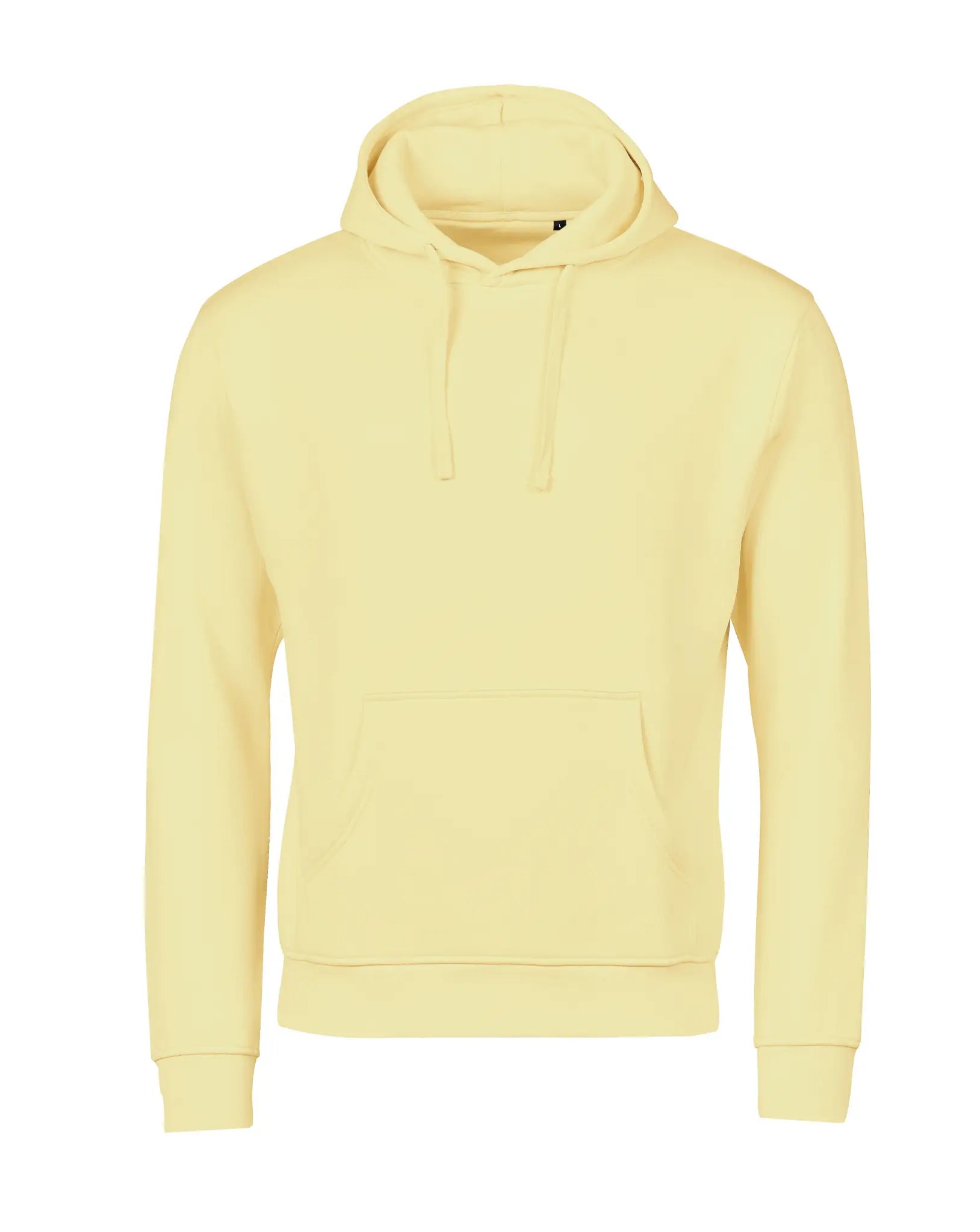 9d98513630bbd3b880cb05dae7c1e453