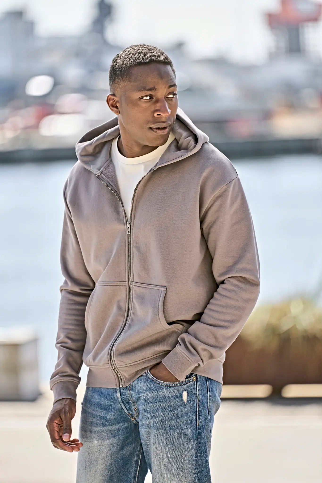 98cd99bf90deb02cb6ec841ae7d883ac