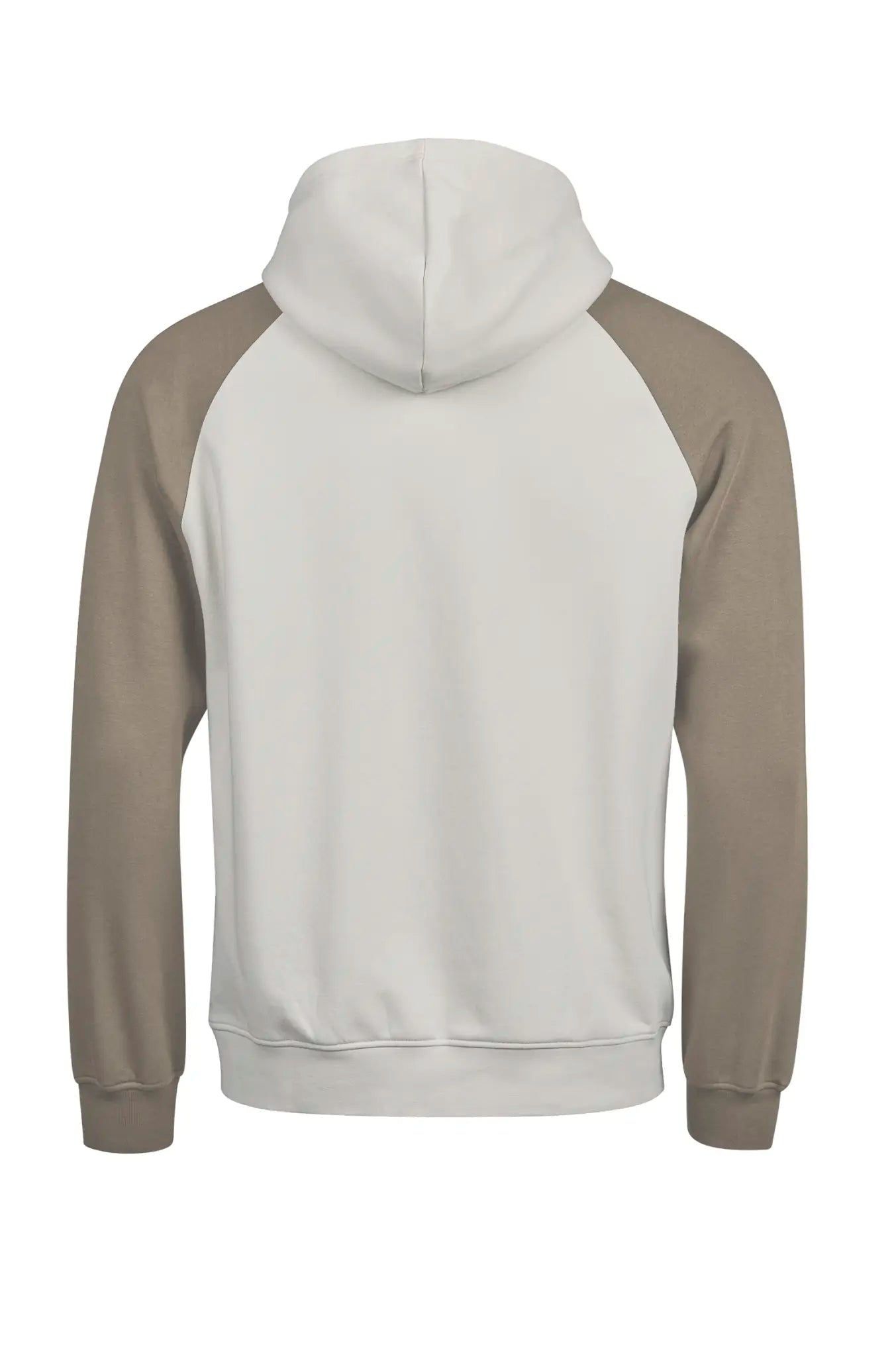 bcd924dd70a6c87a4d1e7e305ef28d49