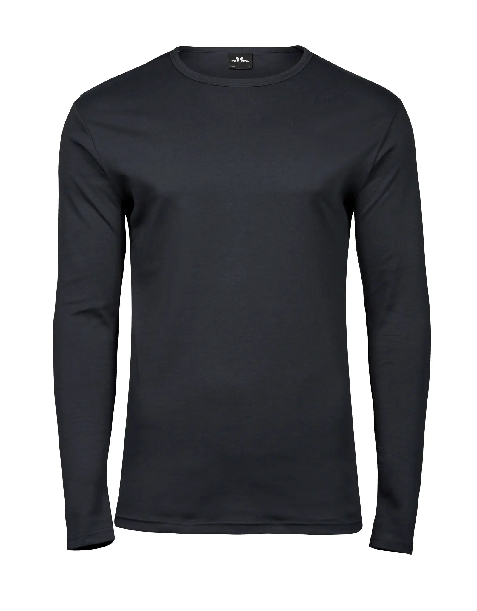 fedfb2bbba06641ef50affb1ef2b159a