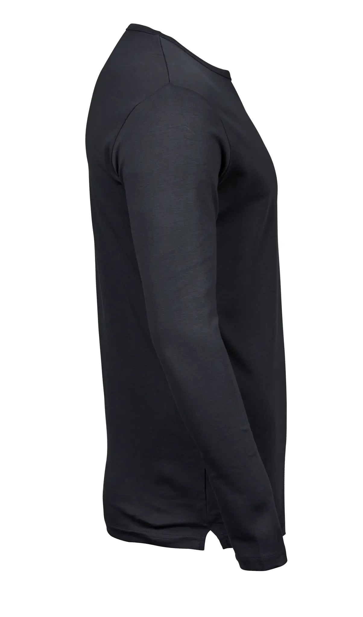 13c7207a6d0e7c0db323eba712af7d1a