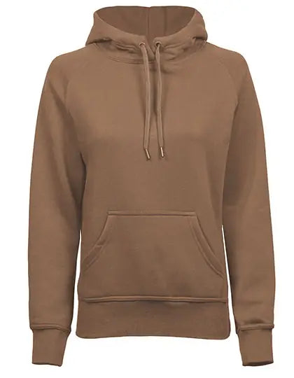 c665f4ce5c9aba90e4a05b157a8043d9