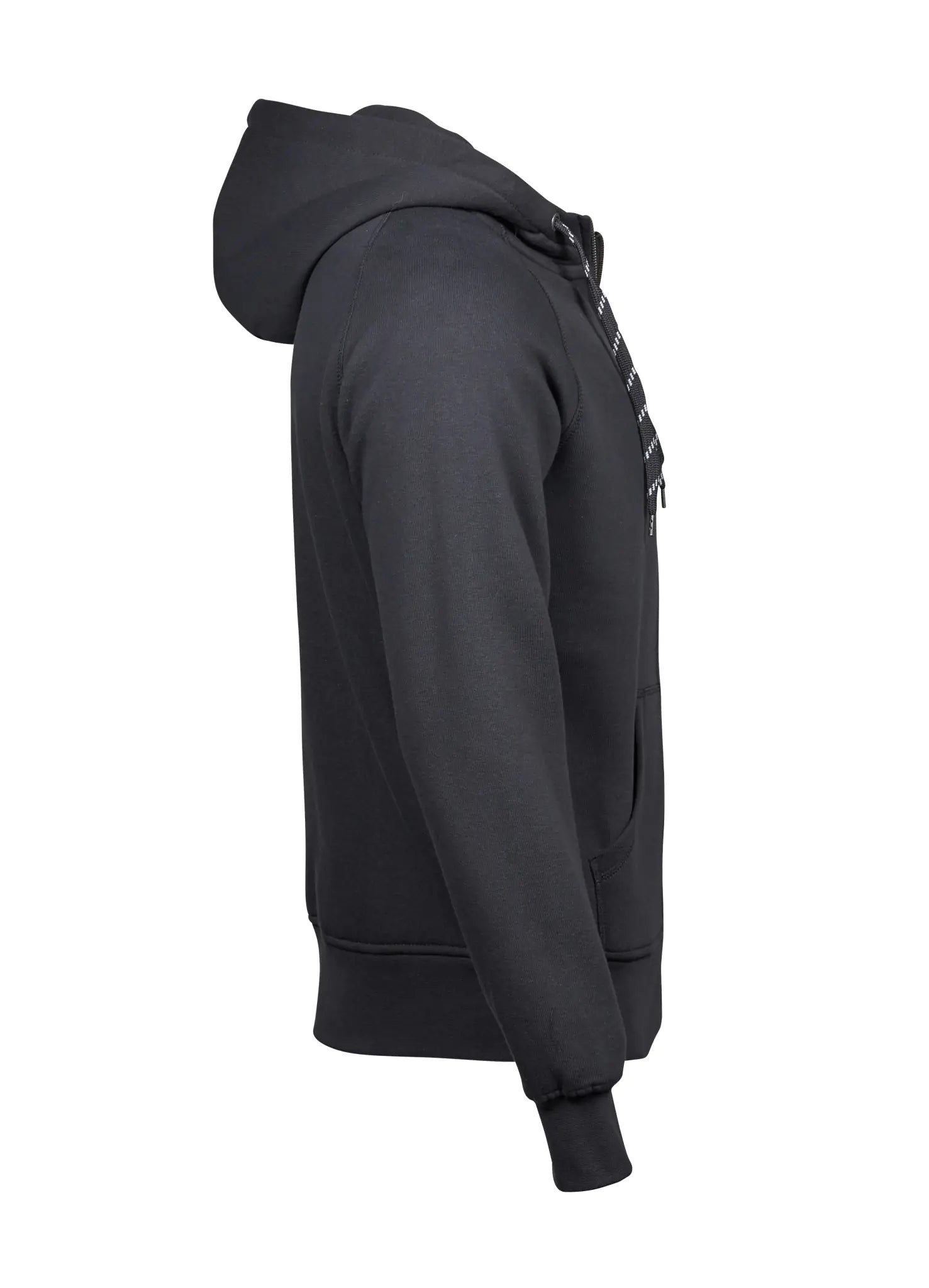 e9f9079245a17a3236d6f3fcc4a05727