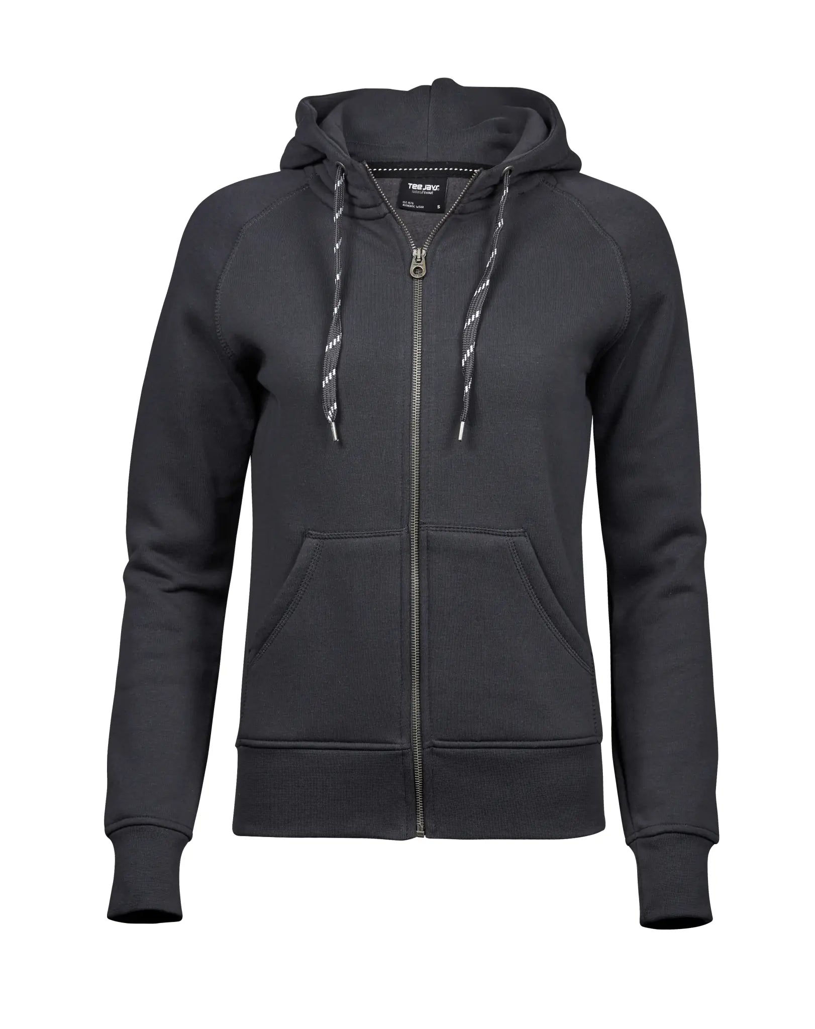 662e0df44047ba4d6b5dc8981a445ca3