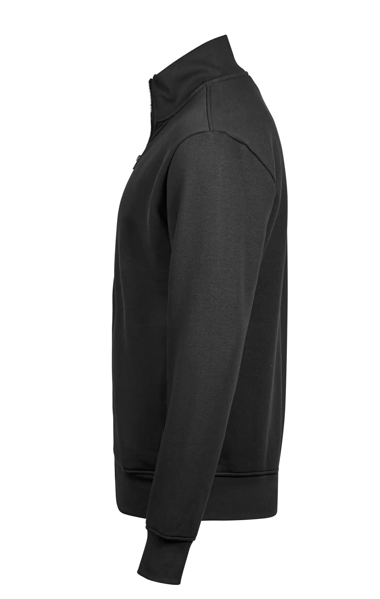 3cb8c4cc6ebc930a0ea526b942192add