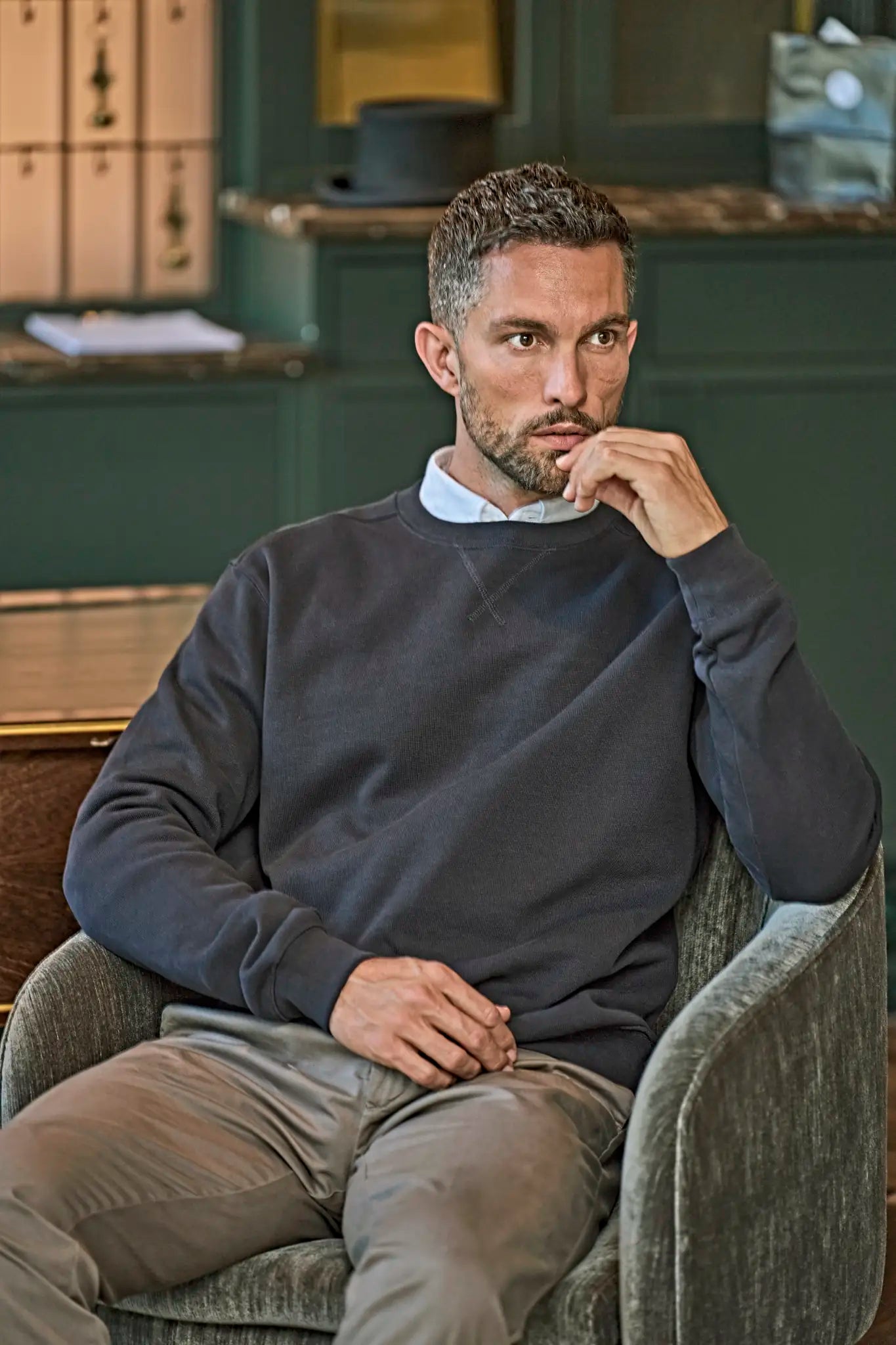 2a4ea194d83ad8c9e6d66ca0adfab9ac