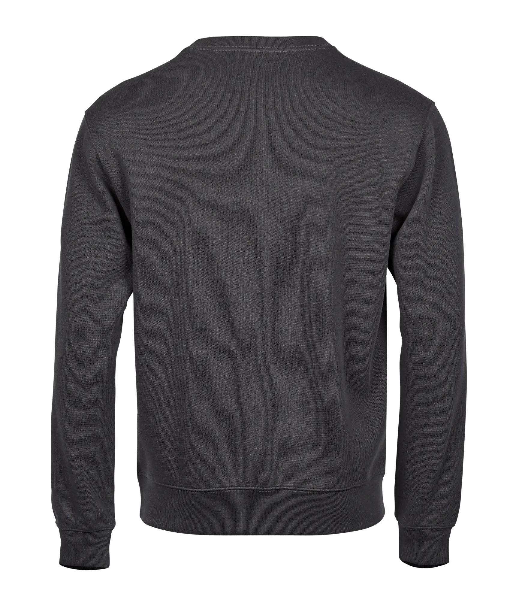 7b2b2c325aea93d3d1dbf3185b44e65b