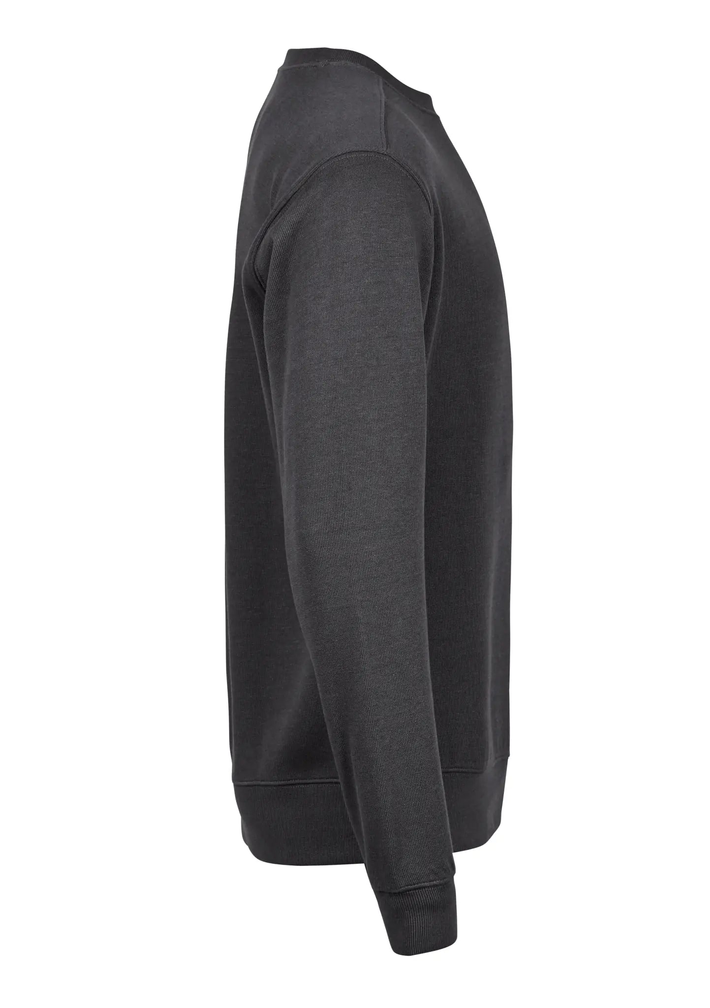 11bc73ab4b2d98e9a06410965155d5b3