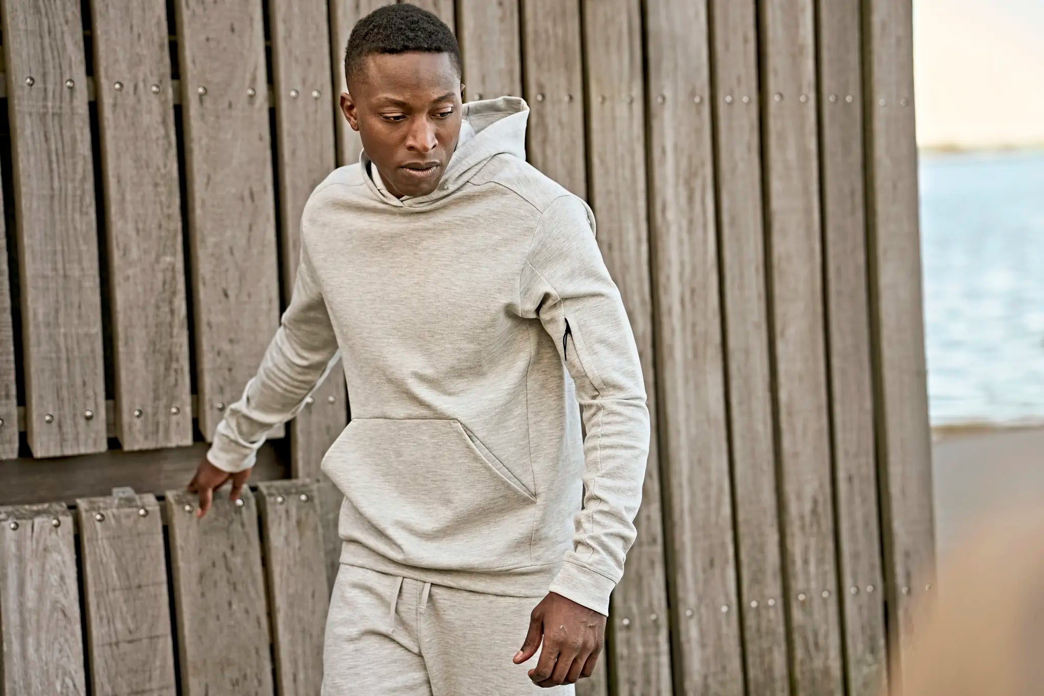 55de4a5bdf6b1ab5540b8513a37a3378