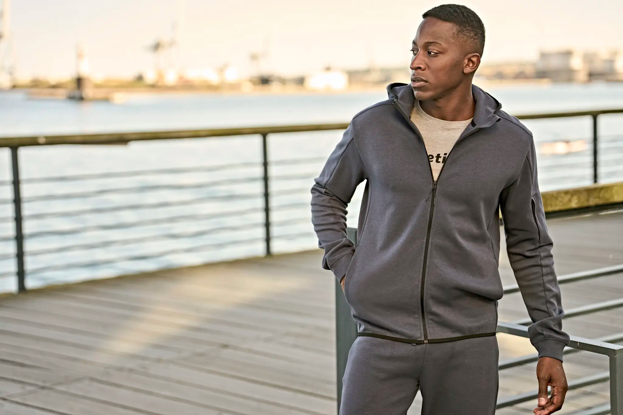 b912cd0d565effc31231de1dd3fafe3f