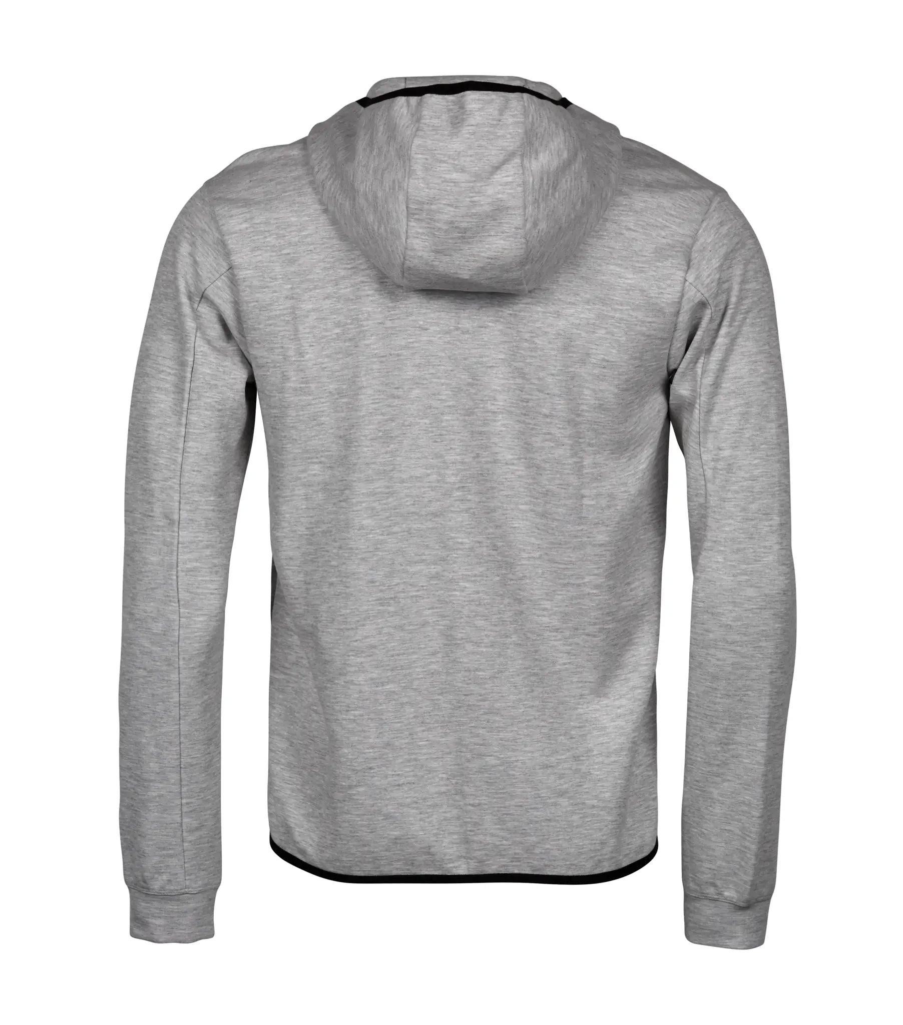 71a2ea576dfaa29cdea77800e875f93a