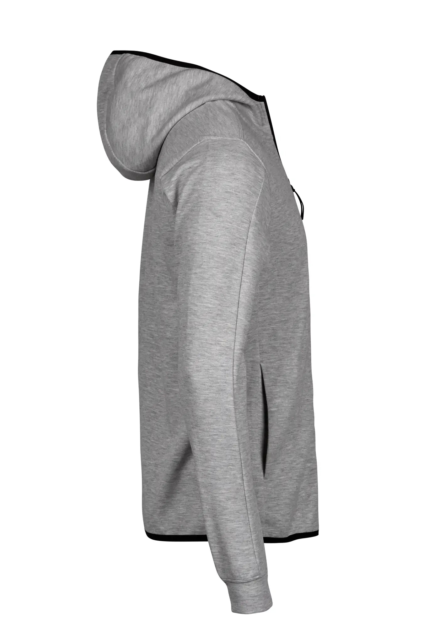 f8ef1578a4007aa05854f9b0f78816dd