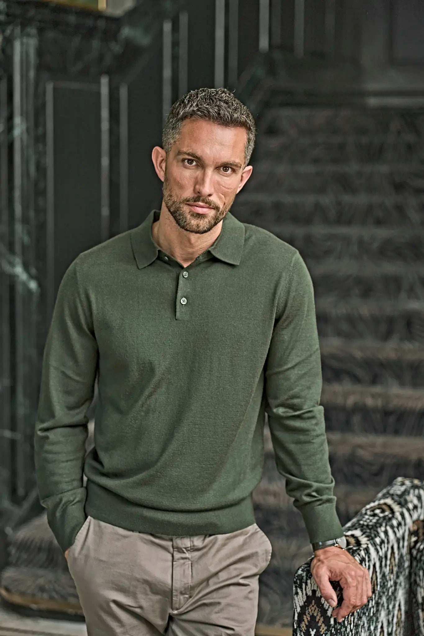 fd188d332748d928d9179b4e9e87feaa