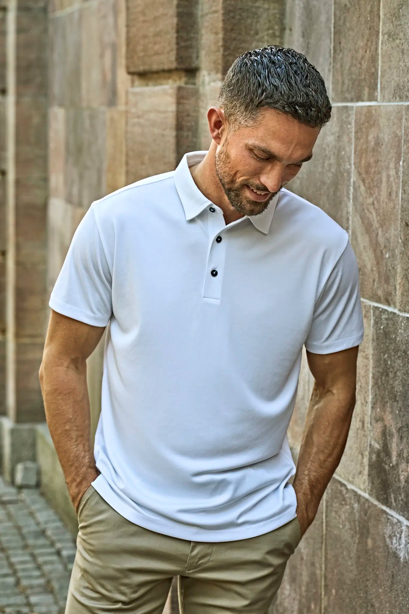 2ae3c7ca4757867ac264569f0656f5bf