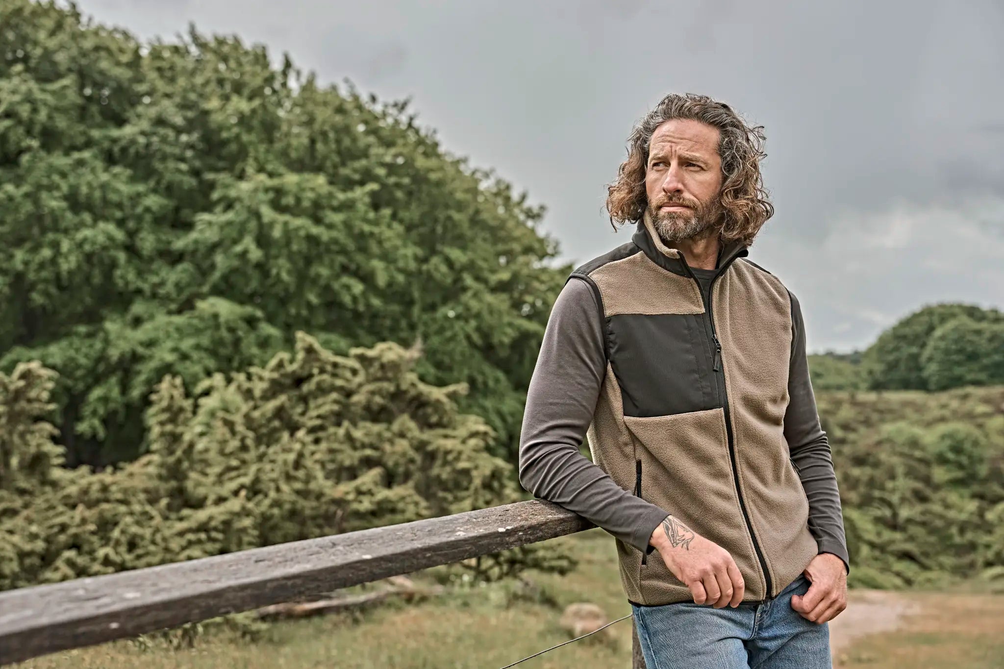 7567179f2079e98e47e73358e1eb002a