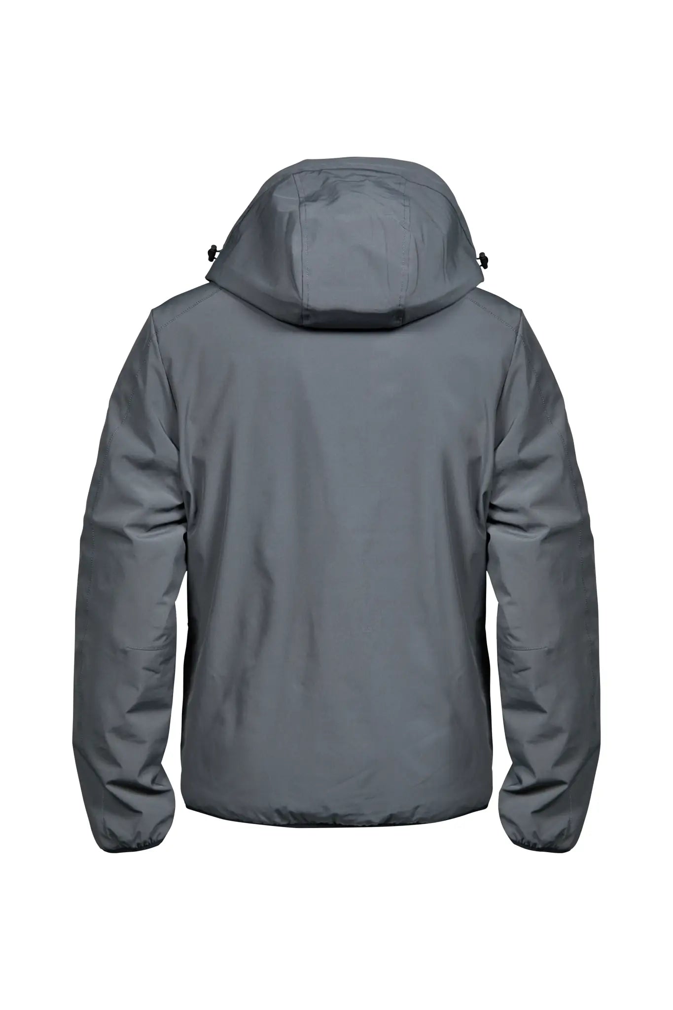 all-groups Men's Urban Adventure Jacket